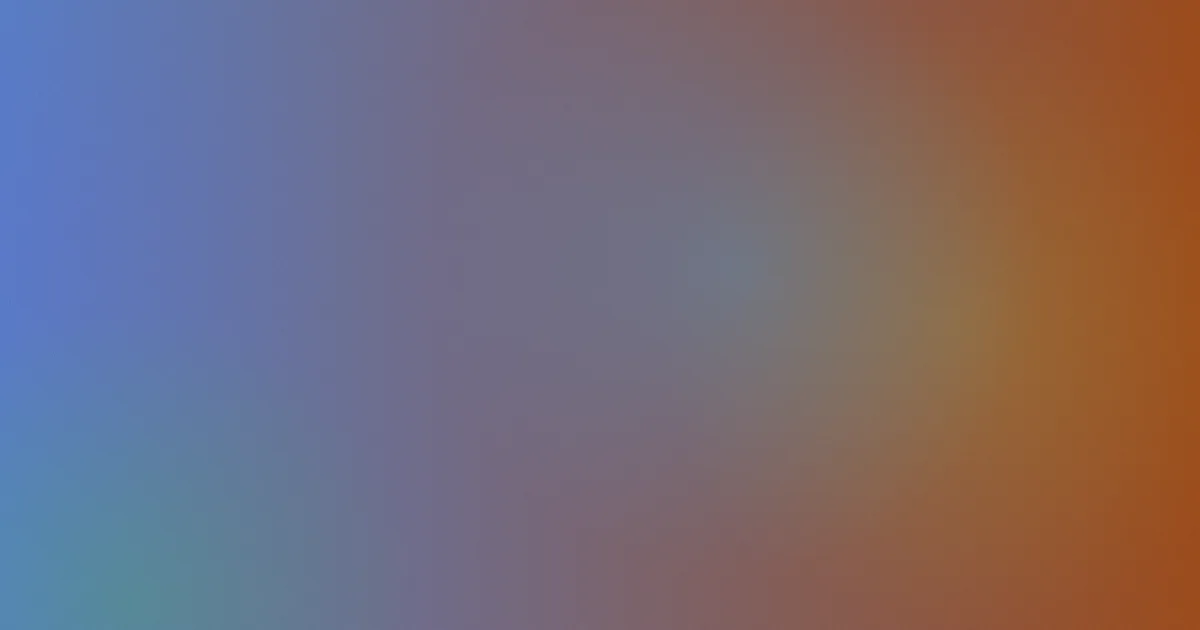 突然想起你攻略：怎么开口